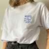 Bees T-shirt - Image 2