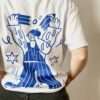 Bees T-shirt