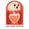 The Love Potion