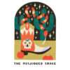 The Misjudge Snake