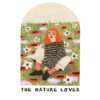 The Nature Lover