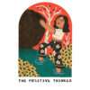 The Positive Thinker