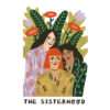 The Sisterhood