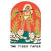 The Tiger Tamer