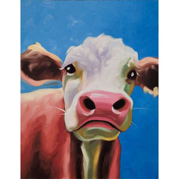 Vaca