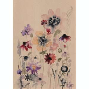 Original Flores #19