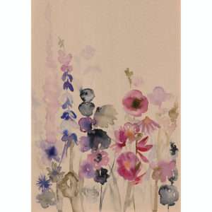 Original Flores #20
