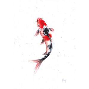 Original Peixes #2