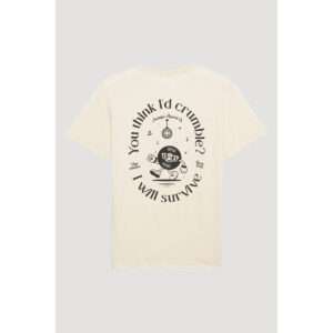 I Will Survive T-shirt