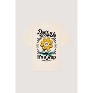It's a Trap T-shirt